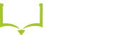 乜价网